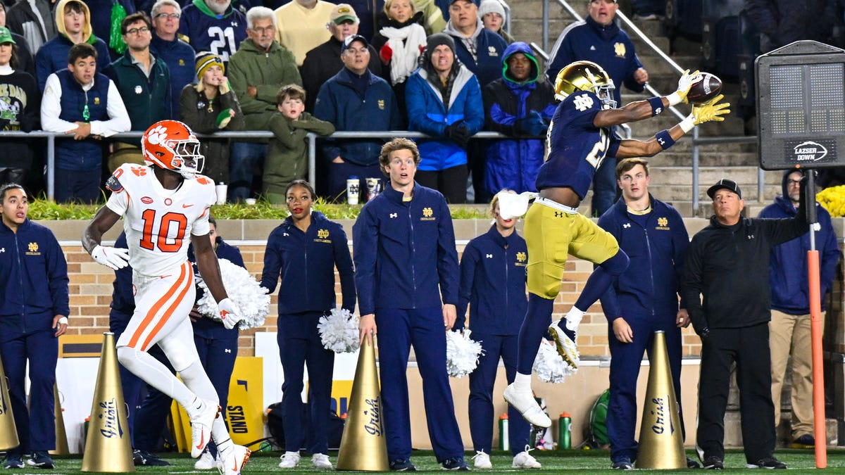 clemson-notre-dame-football-series-8767.jpeg