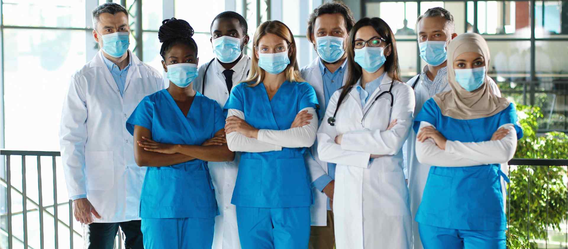 clinical-care-technology-strategies-5017.jpeg