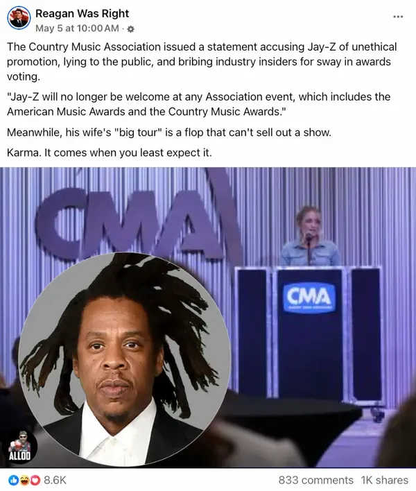 cma-jay-z-no-accusations-1902.webp