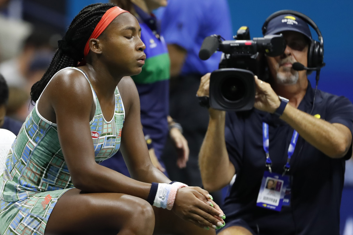 coco-gauff-rihanna-player-box-8278.jpeg