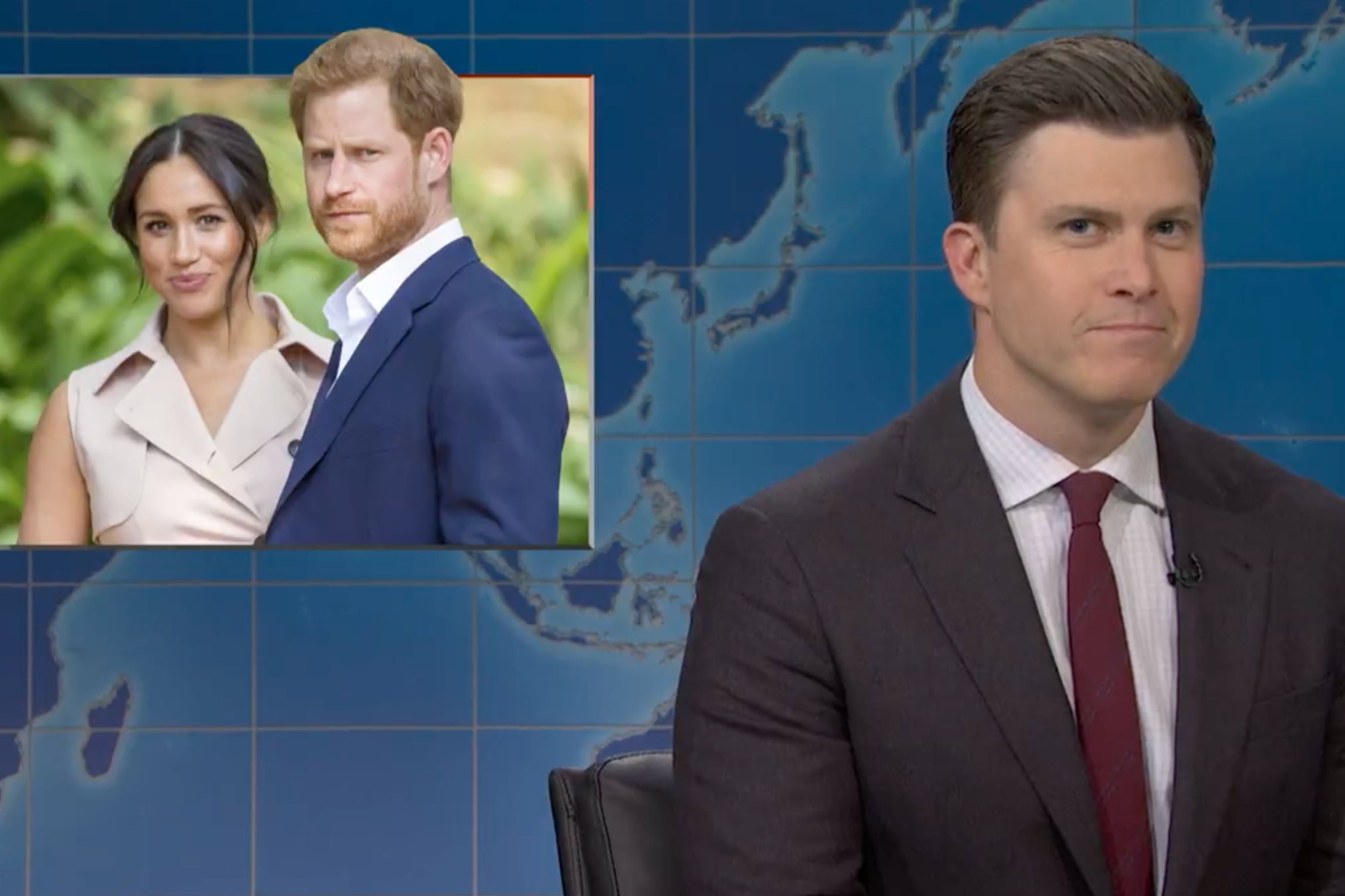 colin-jost-harry-meghan-uk-us-trade-deal-9487.jpeg