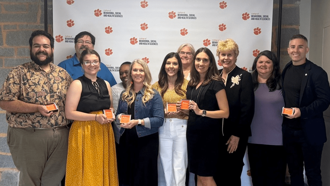 college-science-2025-awards-clemson-newsjpg-3585.png