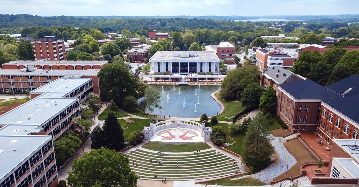 college-science-2025-awards-clemson-newsjpg-8158.jpeg