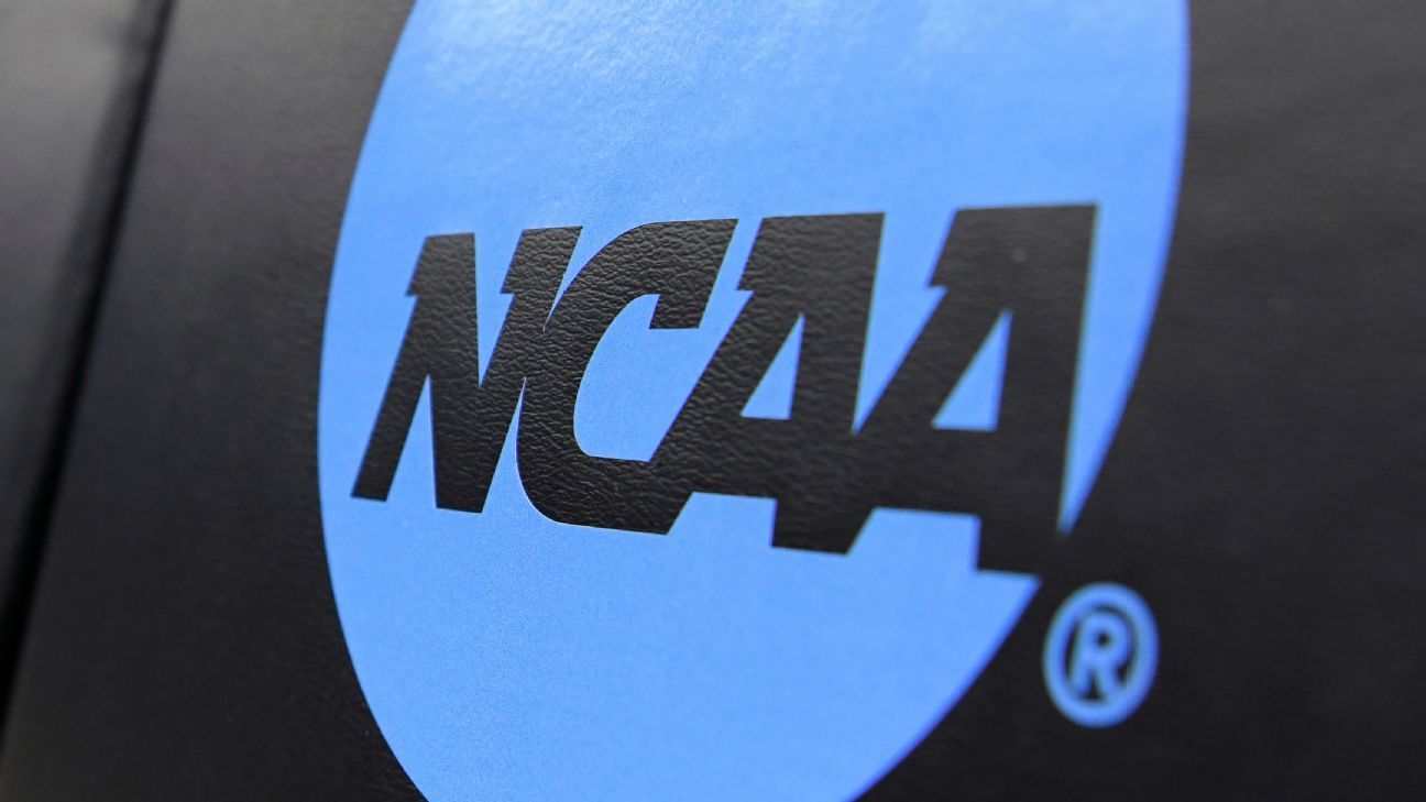 college-sports-reform-ceo-proposaljpg-1804.jpeg