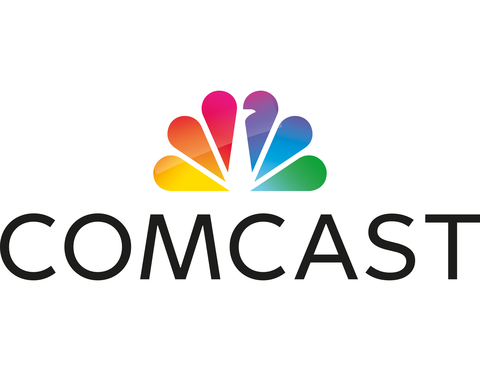 comcast-business-private-wireless-network-uva-0561.jpeg