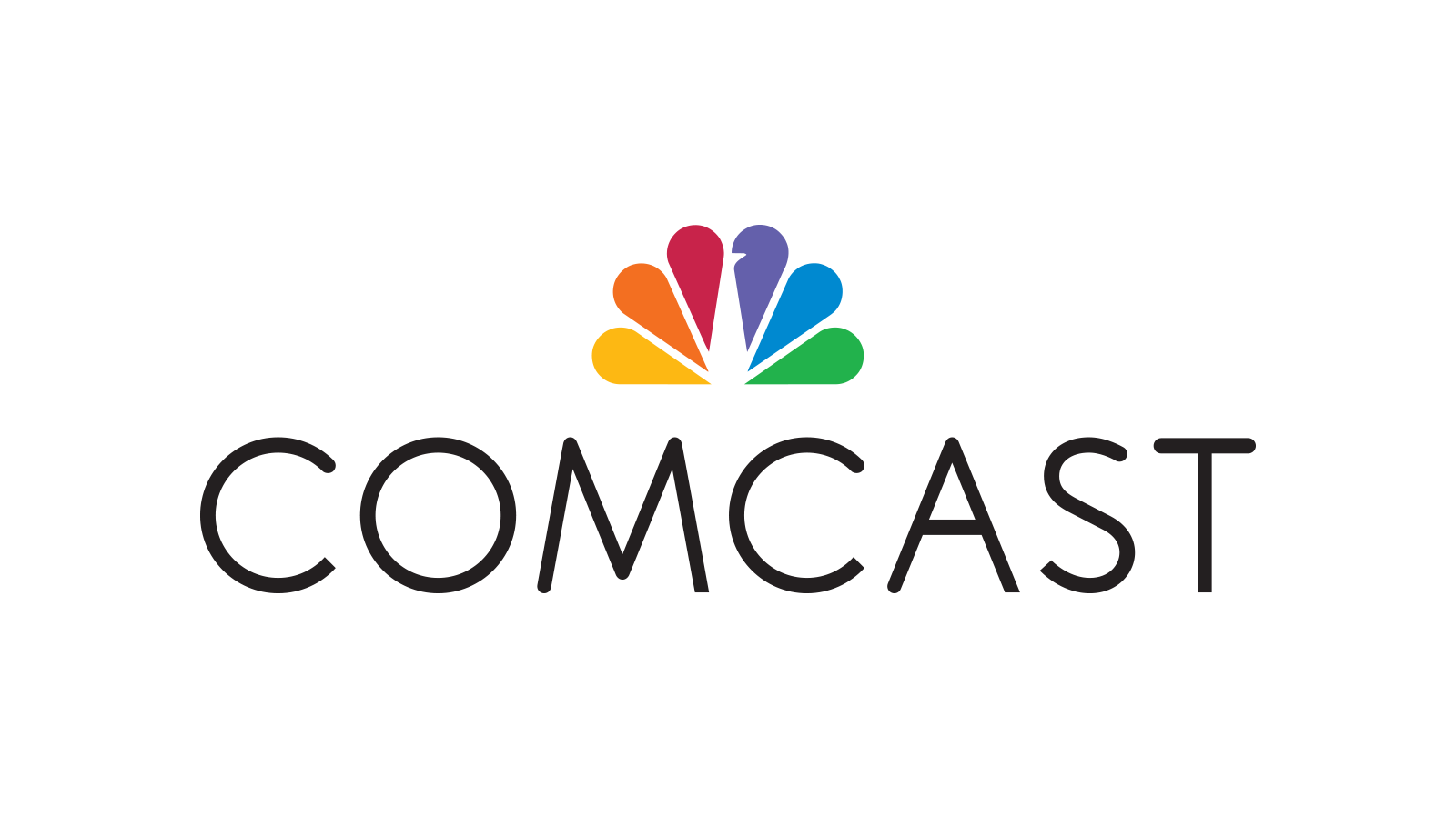 comcast-business-private-wireless-network-uva-2745.png