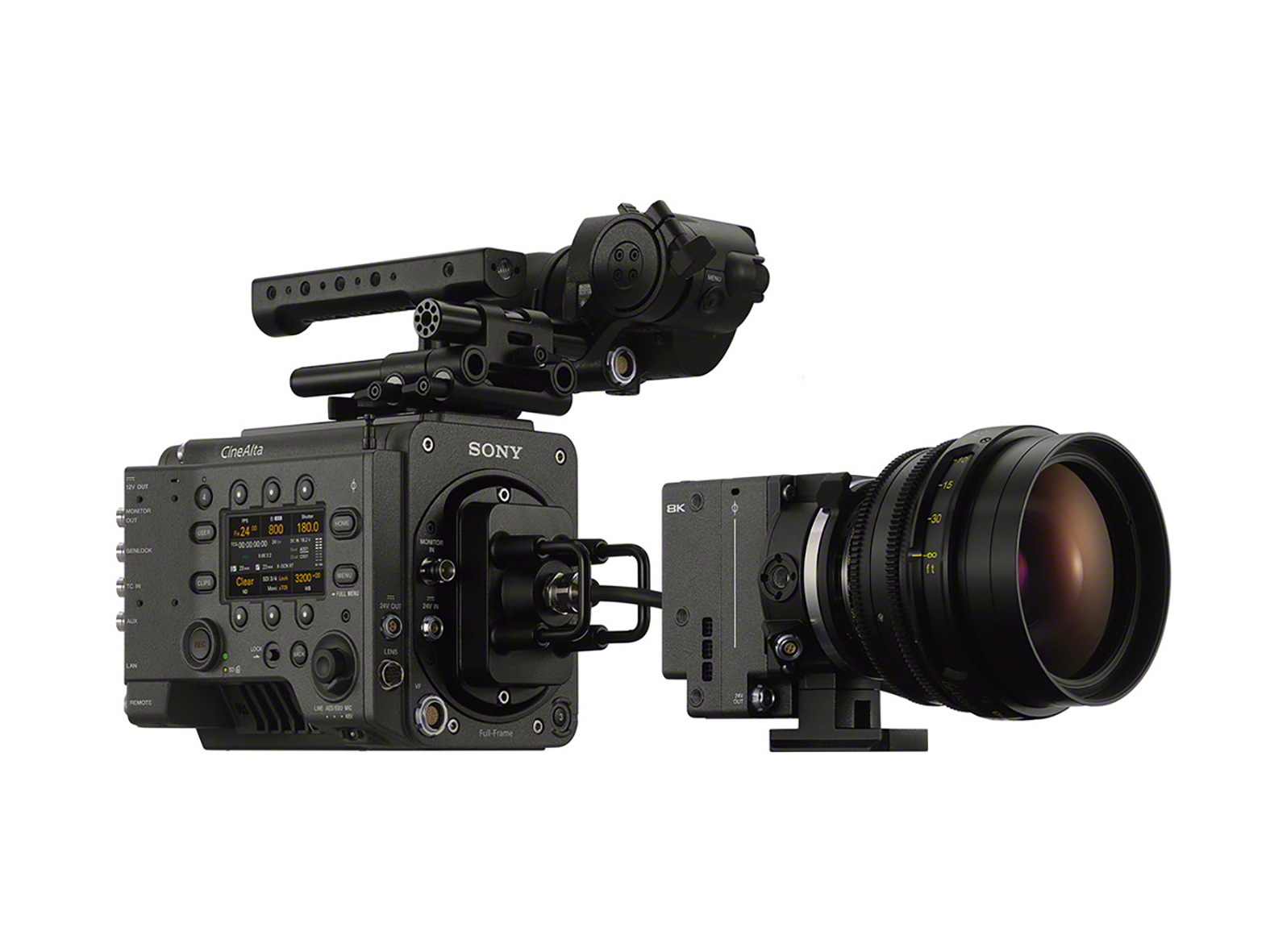 comcast-orange-logic-video-asset-management-5464.jpeg