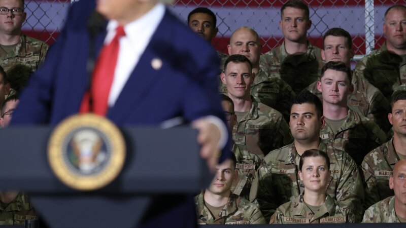 comey-instagram-8647-npr-article-imagesjpg-5952.jpeg