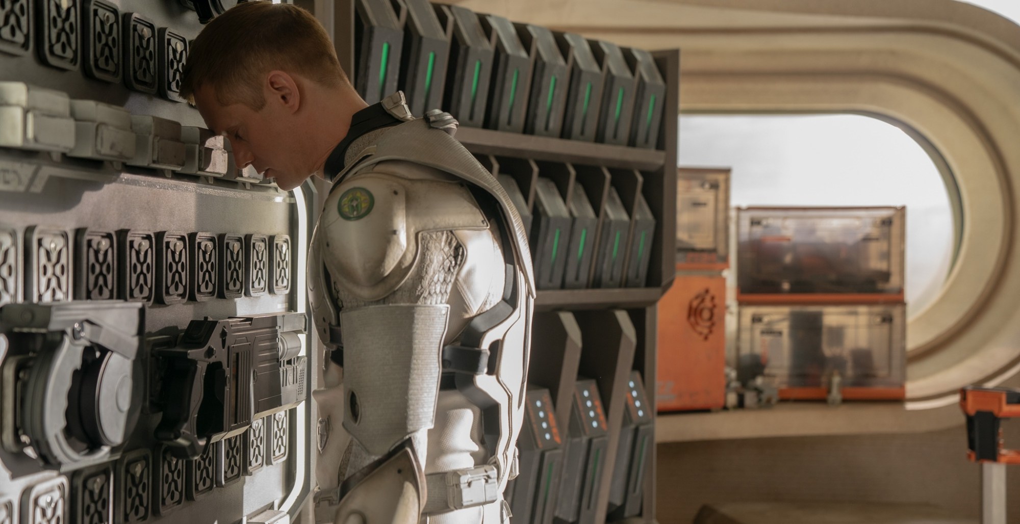 comicbook-sci-fi-tv-series-images-8420.jpeg