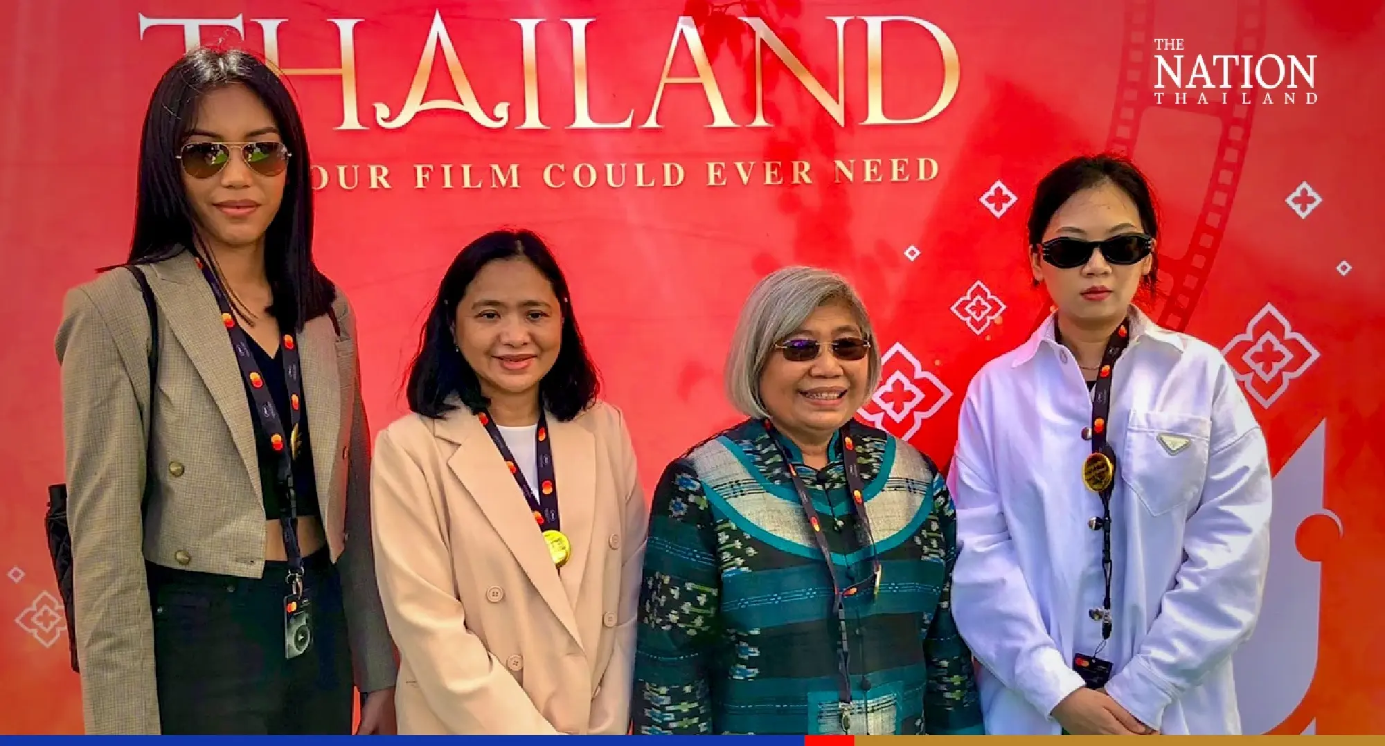 commerce-ministry-cannes-thai-entertainment-4660.webp