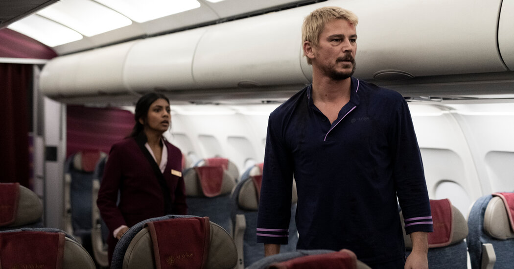 conned-air-fight-or-flight-review-9902.jpeg