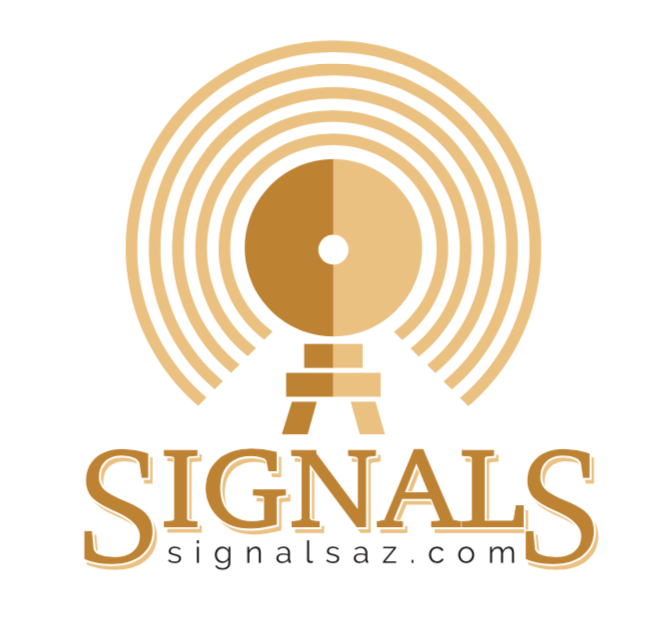cottonwood-old-town-june-2025-signals-az-entertain-3369.png