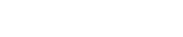 cottonwood-old-town-june-2025-signals-az-entertain-5414.png