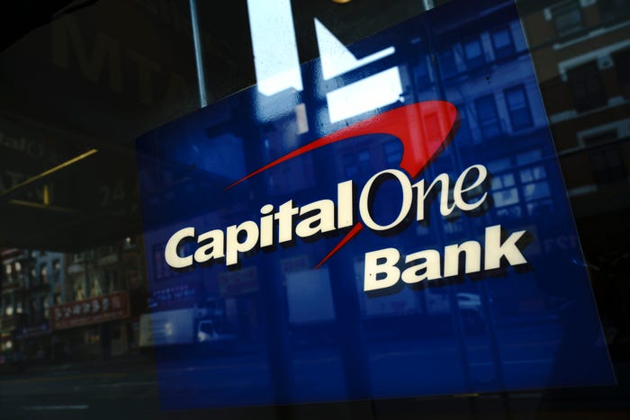 credit-card-company-merger-5211.jpeg