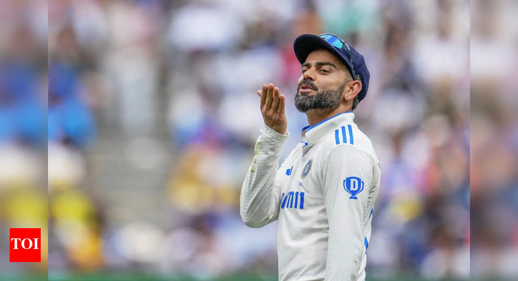 cricket-retirement-posts-instagram-likes-0570.jpeg