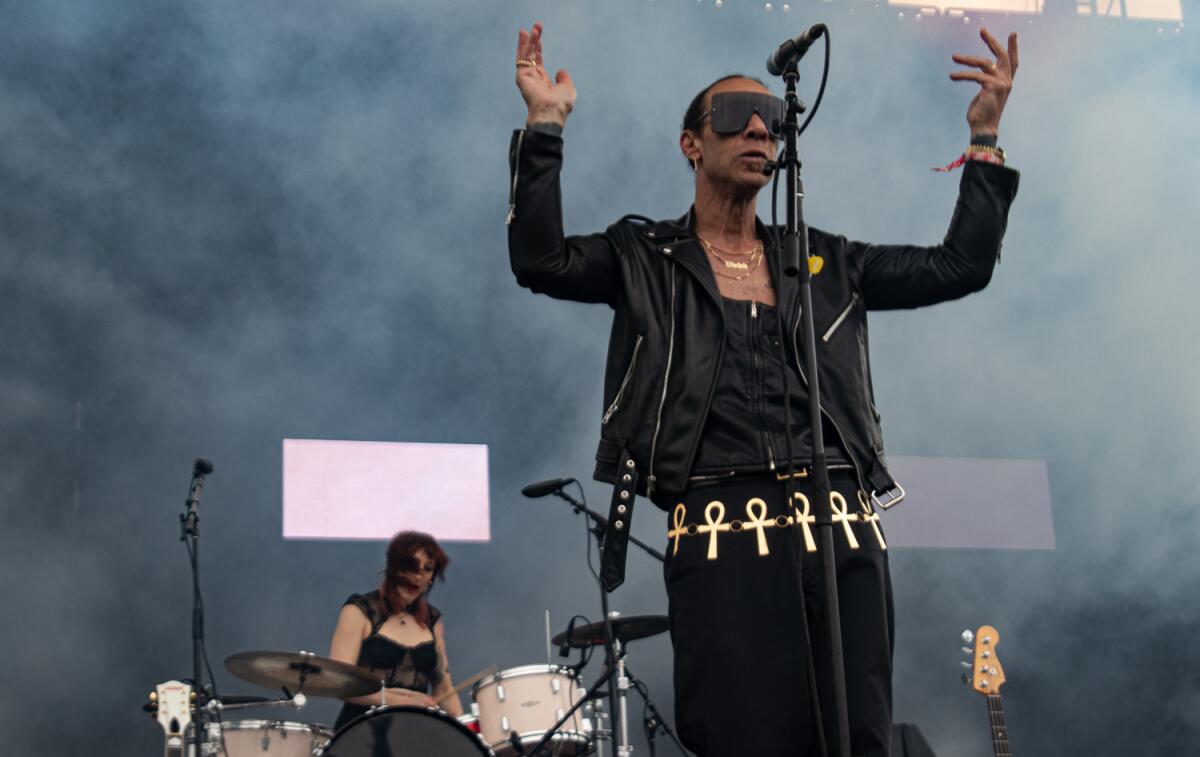 cruel-world-fest-performances-ranked-7665.jpeg