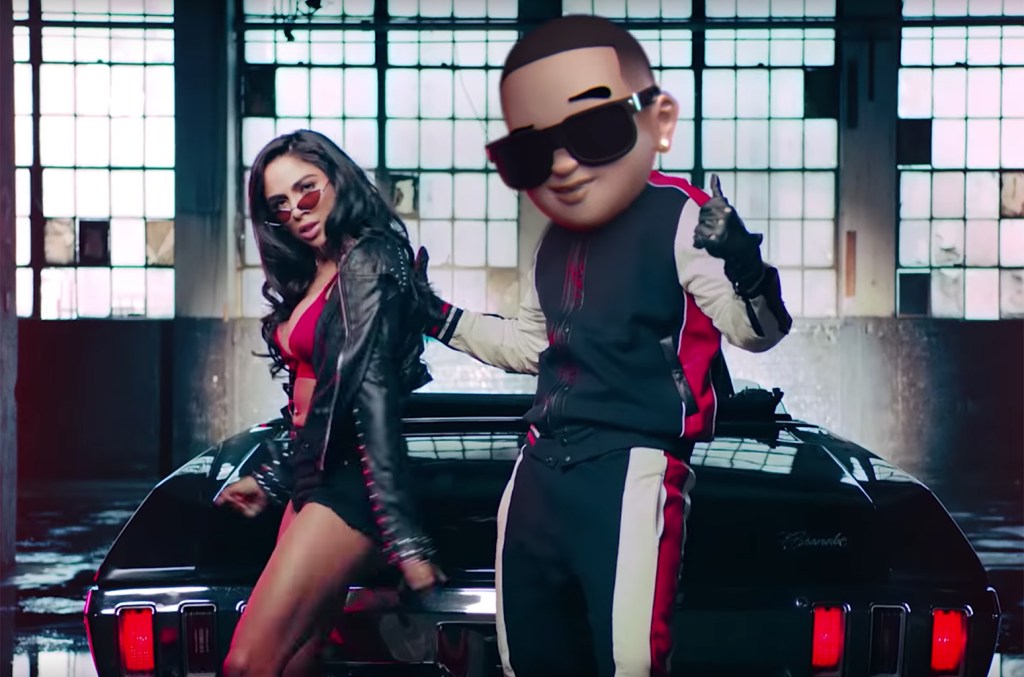 daddy-yankee-snow-con-calma-youtube-8869.jpeg