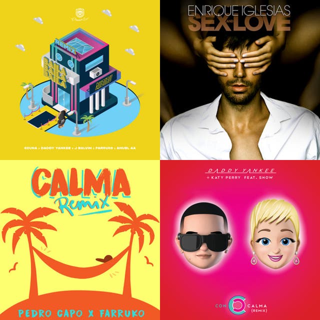 daddy-yankee-snow-con-calma-youtube-9911.jpeg