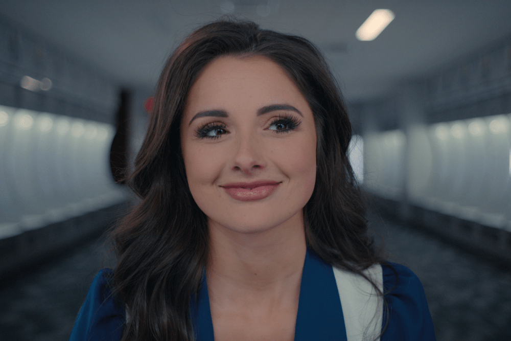 dallas-cowboys-cheerleaders-season-2-netflix-0548.png