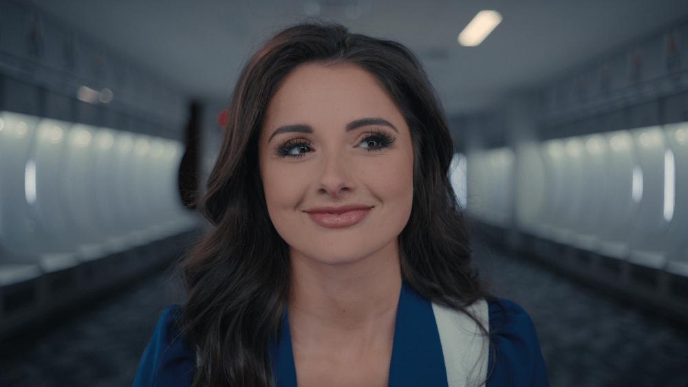 dallas-cowboys-cheerleaders-season-2-netflix-3870.png