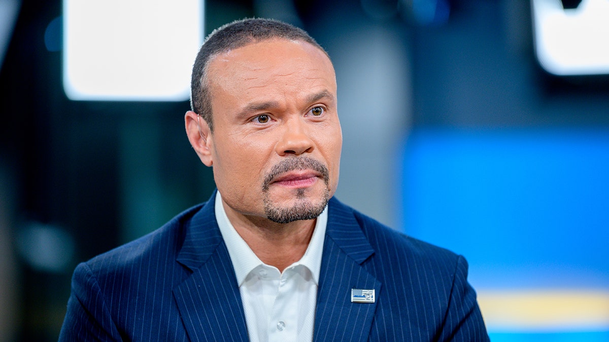 dan-bongino-blasts-comey-4739.jpeg
