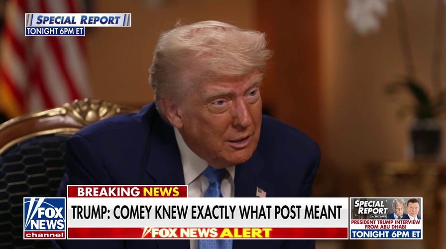 dan-bongino-comey-instagram-incident-7319.jpeg