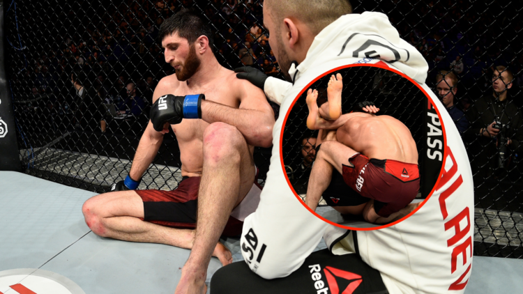 daniel-cormier-rejects-jon-jones-reunion-russia-2634.png