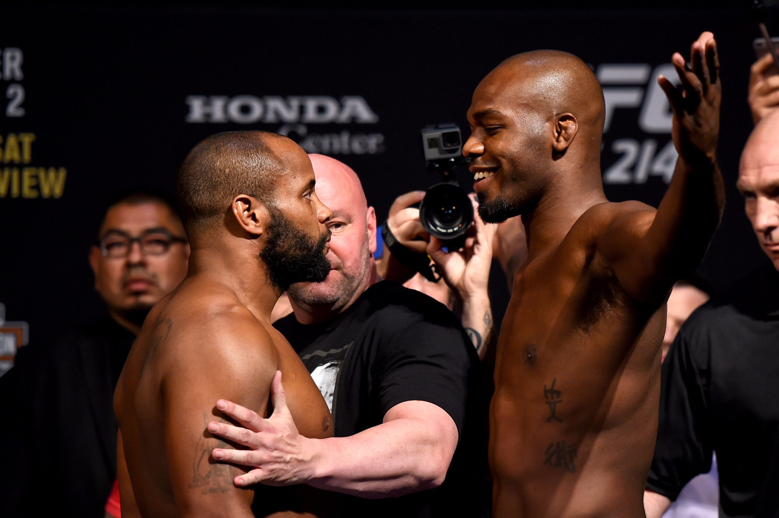 daniel-cormier-rejects-jon-jones-reunion-russia-8842.jpeg