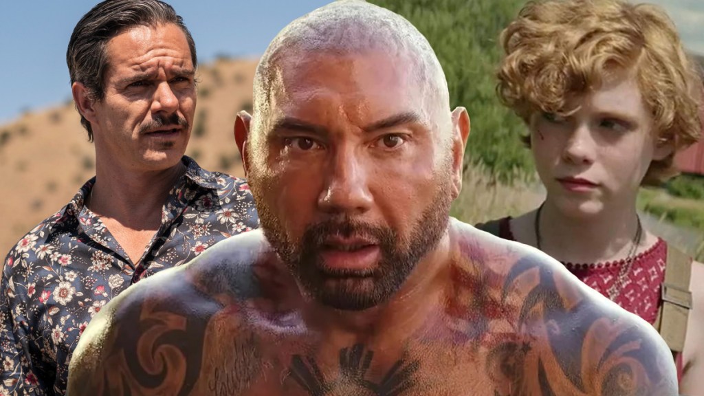 dave-bautista-action-movie-trap-house-2025-2615.jpeg