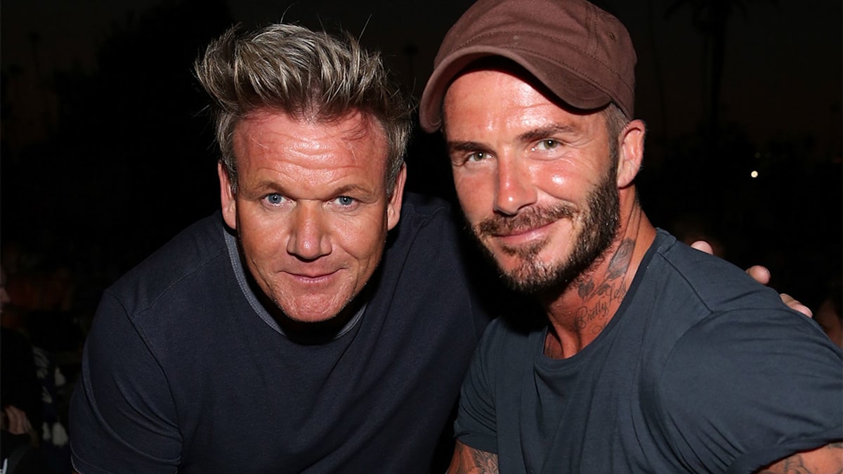 david-beckham-bgt-victoria-reaction-3201.jpeg
