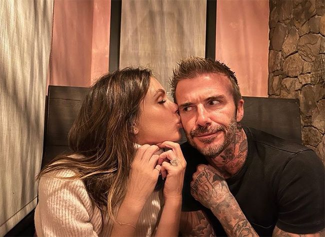 david-beckham-bgt-victoria-reaction-5406.jpeg