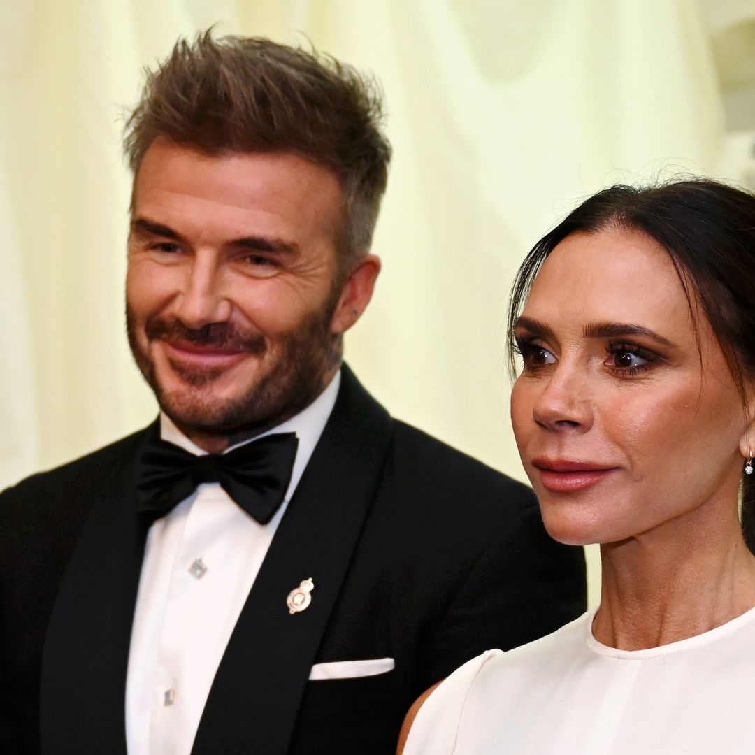 david-beckham-bgt-victoria-reaction-7408.jpeg