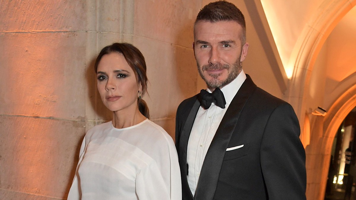 david-beckham-bgt-victoria-reaction-9488.jpeg