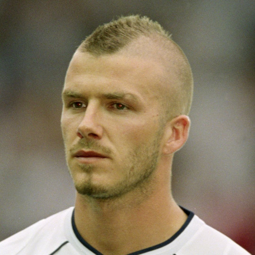 david-beckham-protective-dad-0256.jpeg