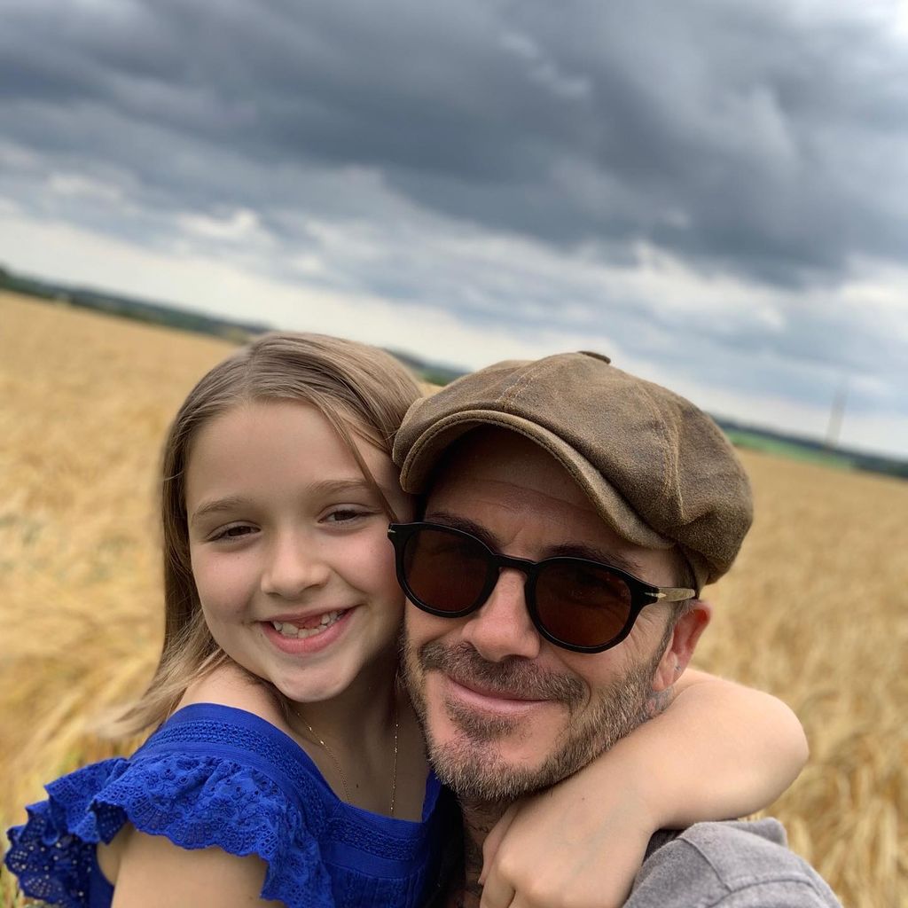 david-beckham-protective-dad-4902.jpeg