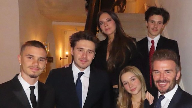 david-beckham-protective-dad-9723.jpeg