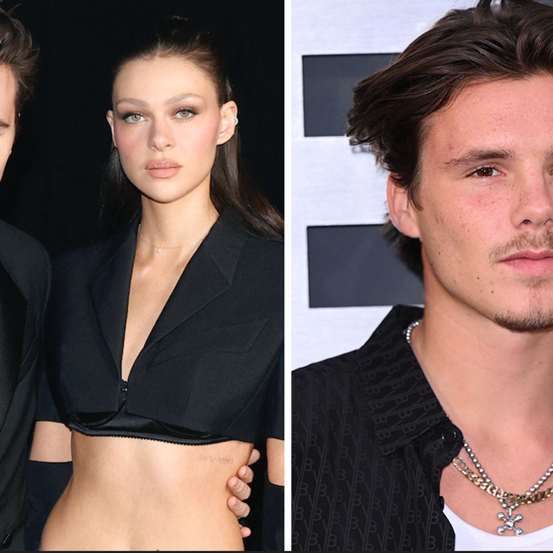 david-beckham-victoria-brooklyn-rift-okmagazine-1909.jpeg