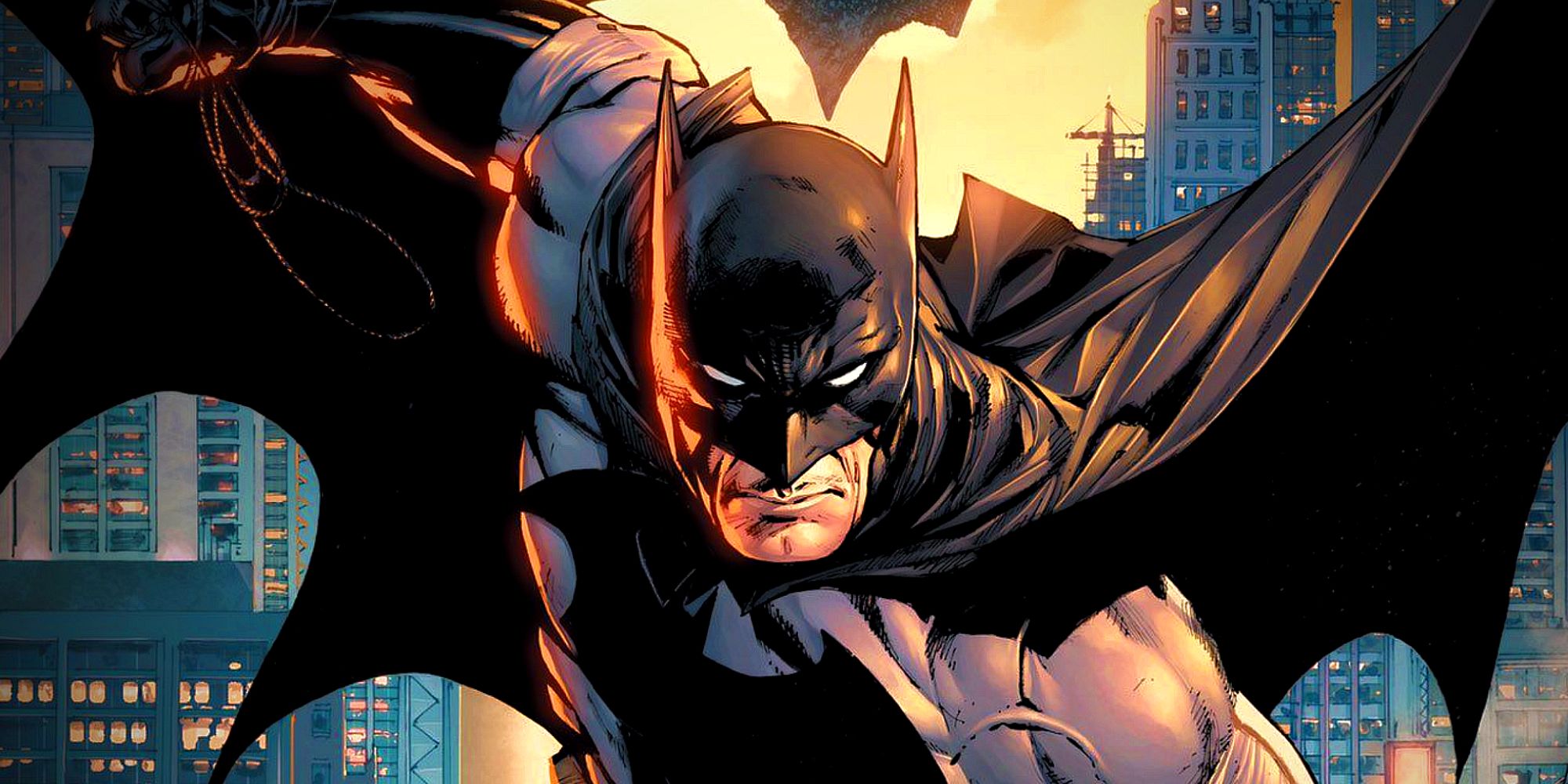 dc-comics-villains-rise-to-power-1174.jpeg
