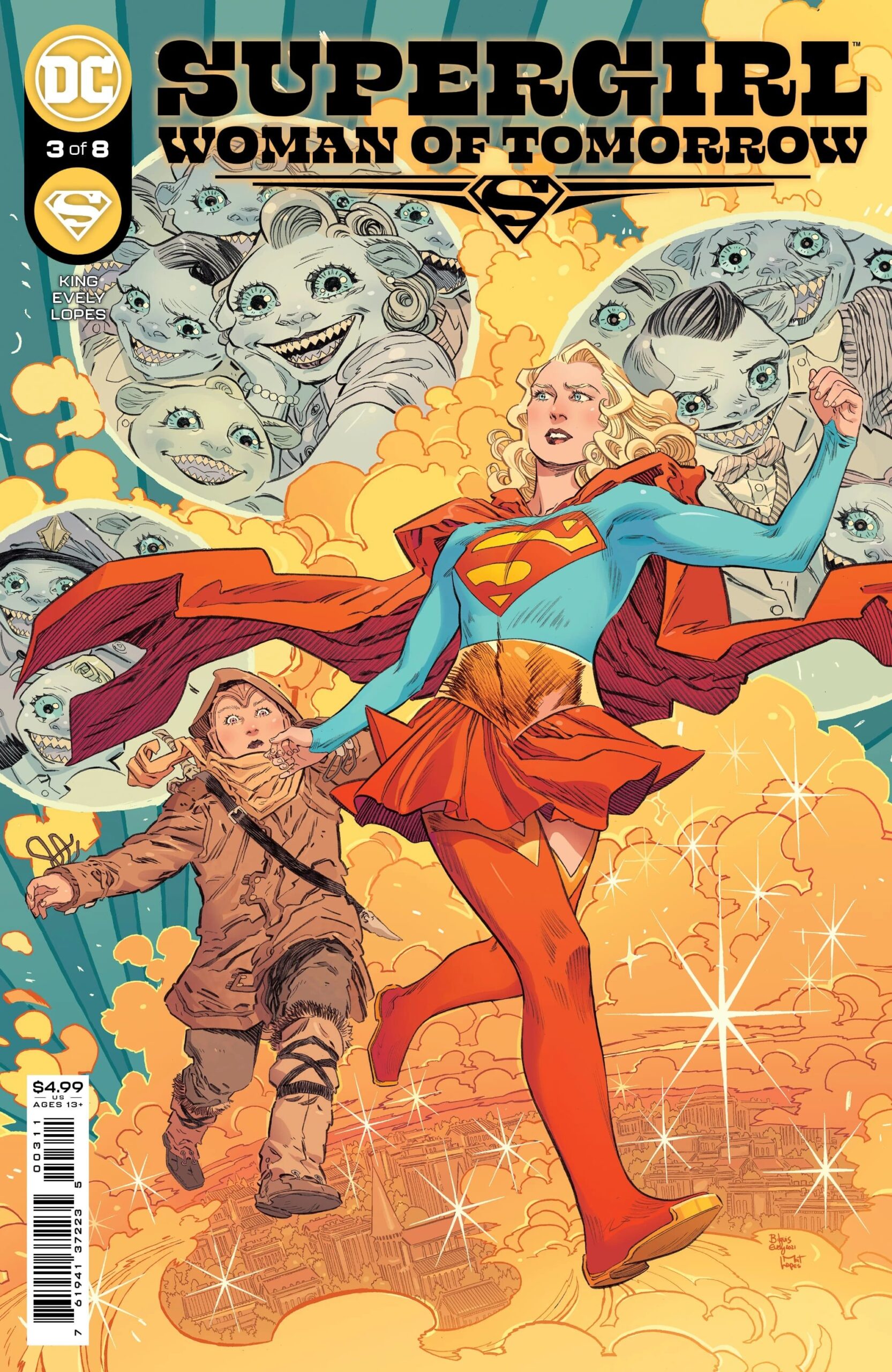 dc-comics-villains-rise-to-power-1478.jpeg