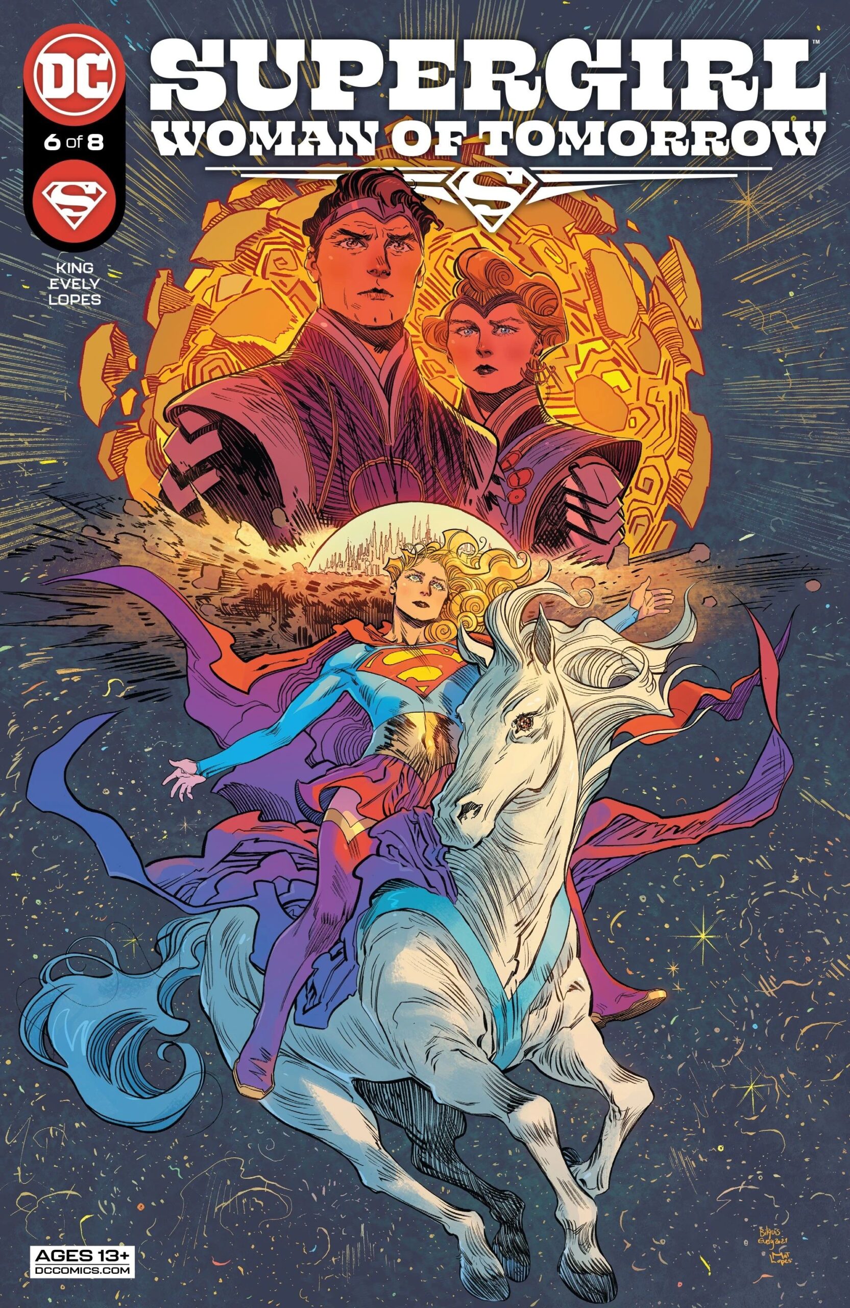 dc-comics-villains-rise-to-power-2242.jpeg