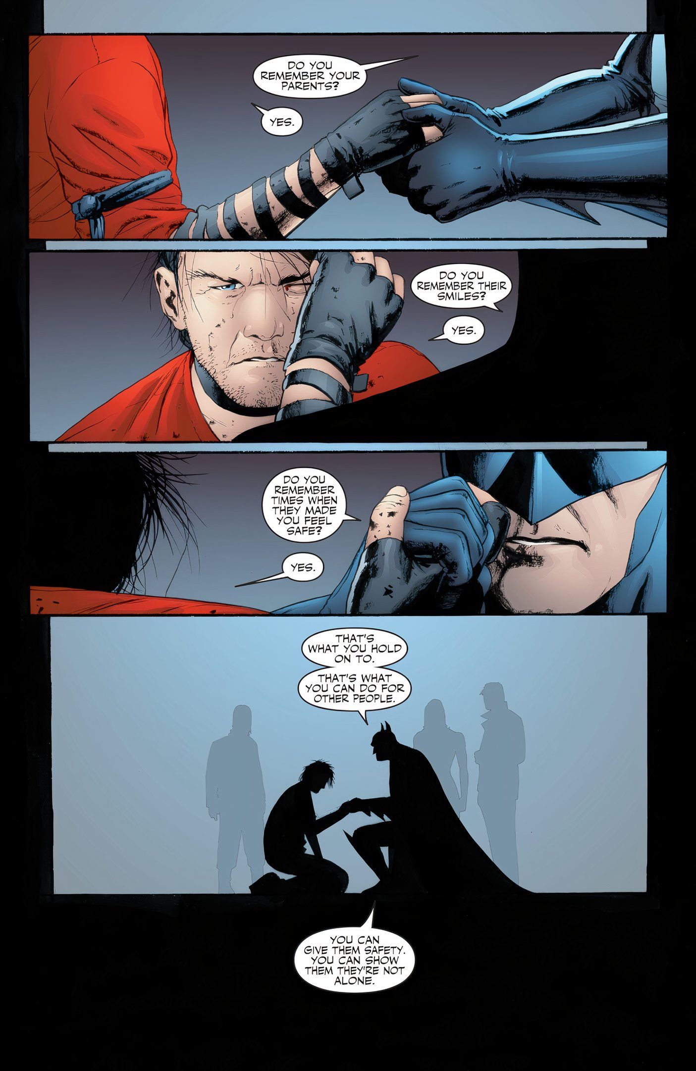 dc-comics-villains-rise-to-power-5418.jpeg