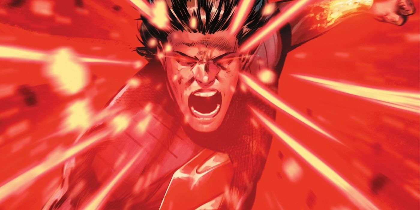 dc-comics-villains-rise-to-power-5544.jpeg
