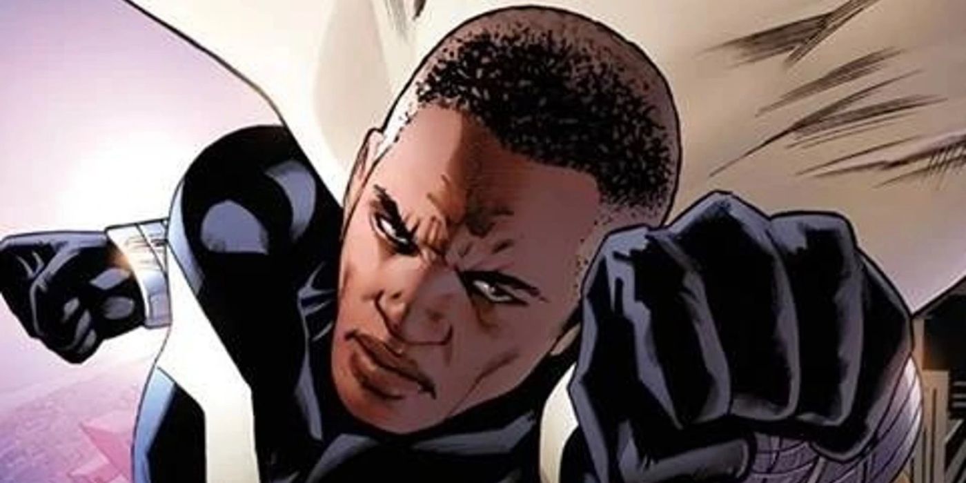dc-comics-villains-rise-to-power-7634.jpeg