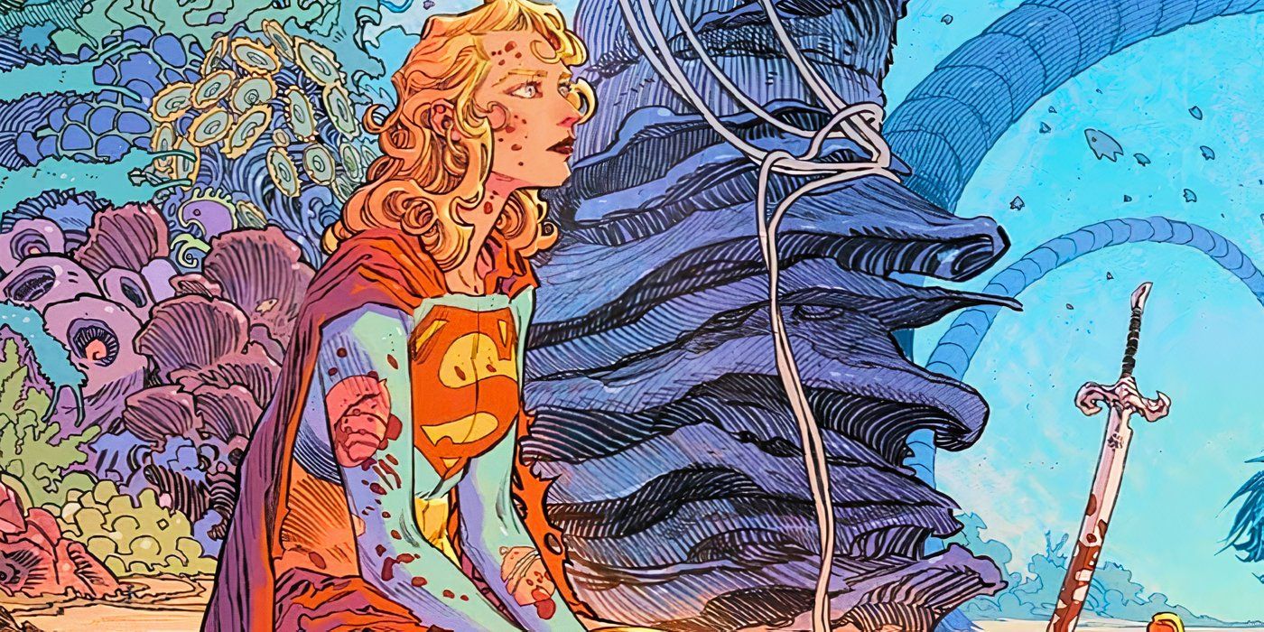 dc-comics-villains-rise-to-power-9151.jpeg
