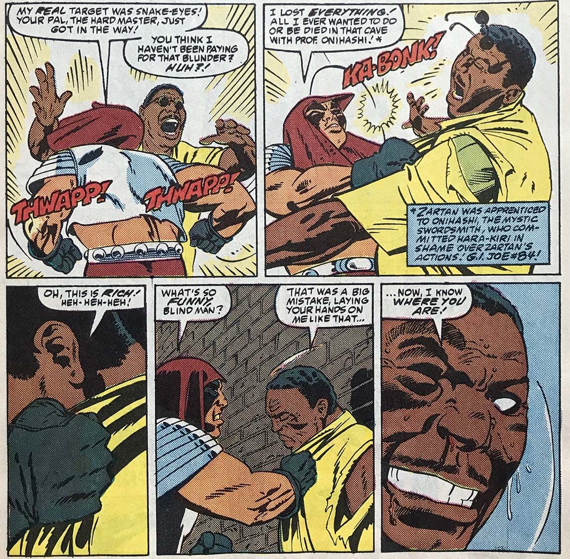 dc-heroes-worst-superpowers-comic-book-1405.jpeg