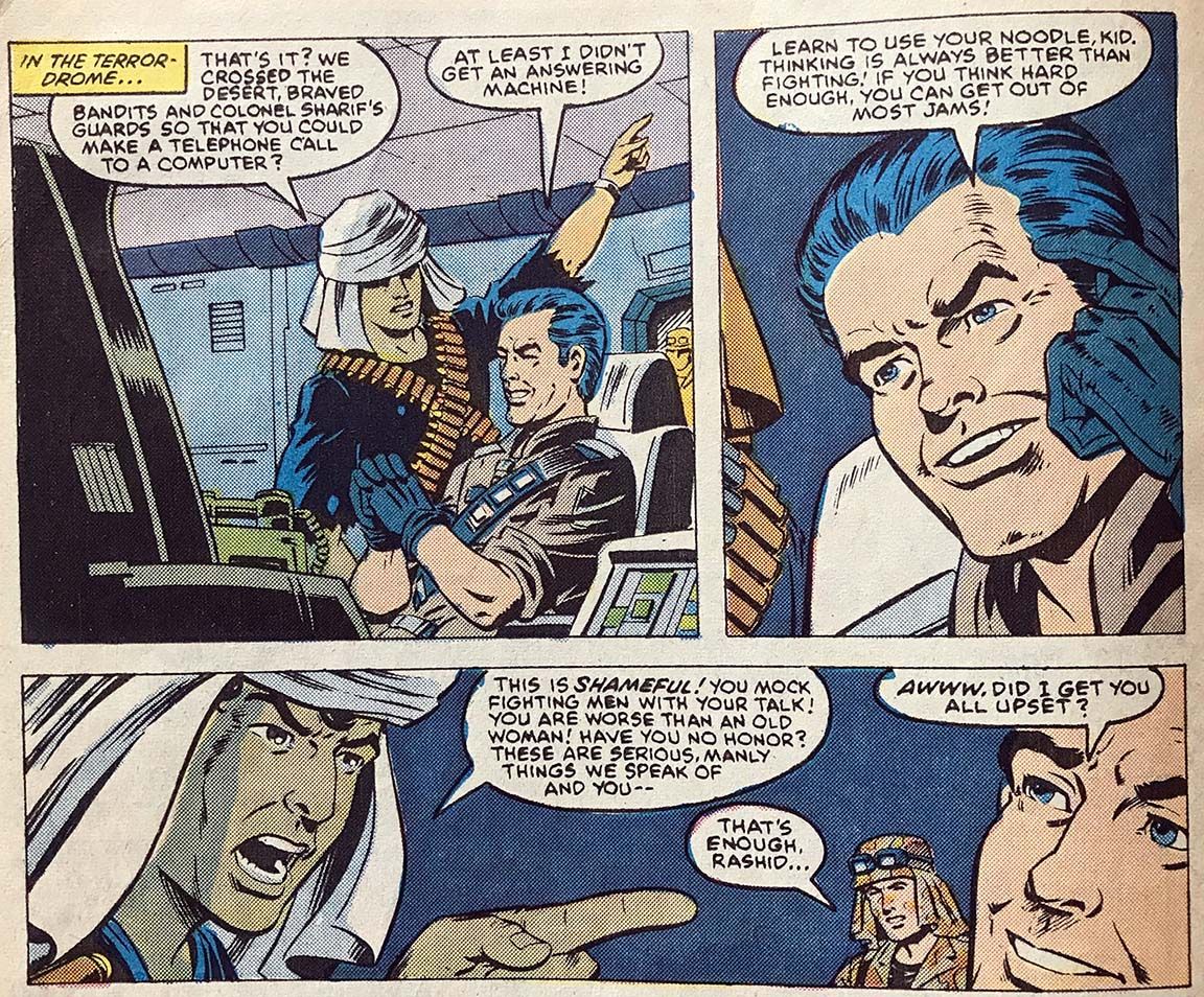 dc-heroes-worst-superpowers-comic-book-3898.jpeg