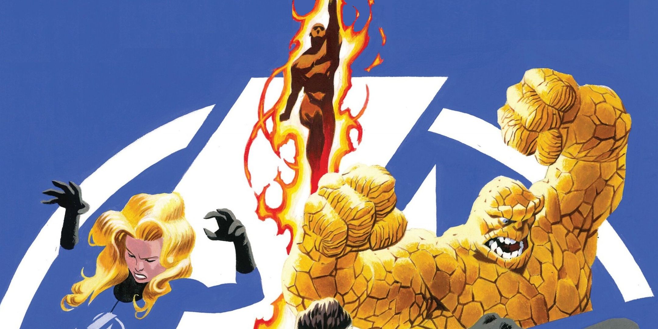 dc-heroes-worst-superpowers-comic-book-3977.jpeg