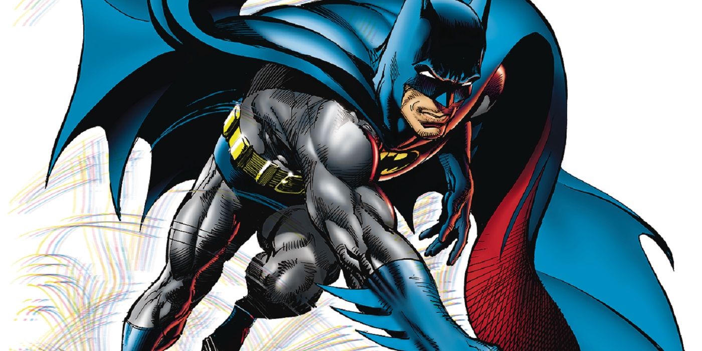 dc-heroes-worst-superpowers-comic-book-8715.jpeg