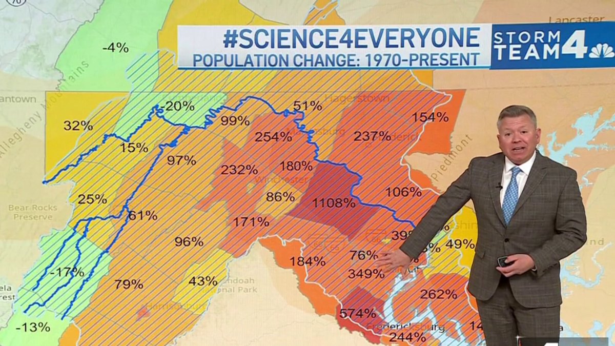 dc-rain-480-billion-gallons-5970.jpeg