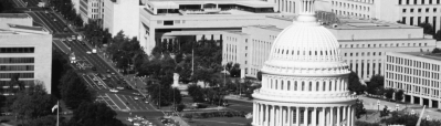 dc-rain-480-billion-gallons-6993.png